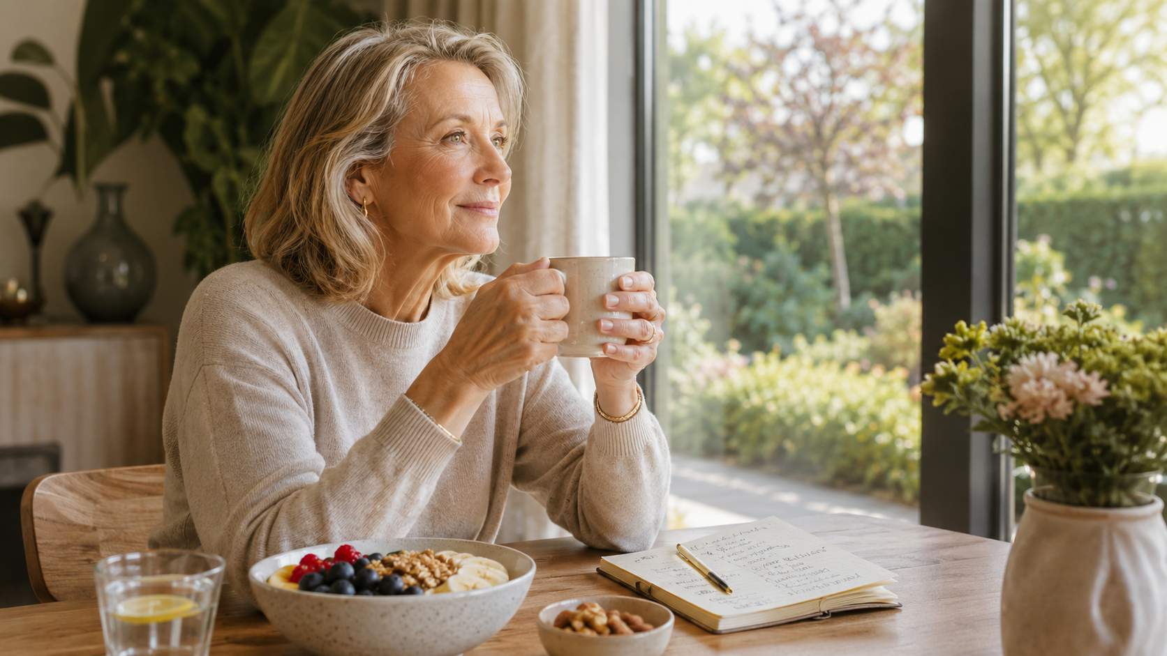 Mentale gezondheid